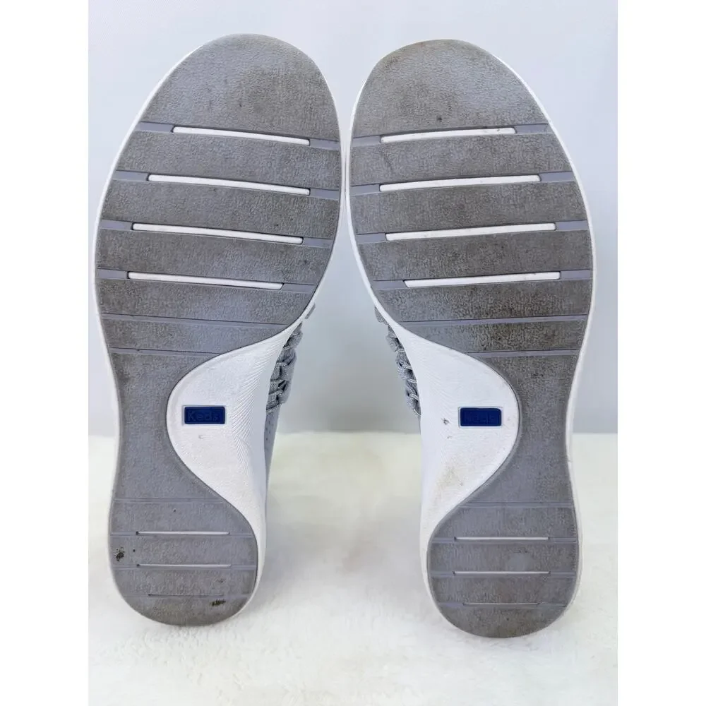 Keds studio flash